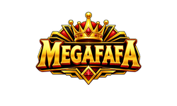 link situs slot terbaru